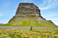 iceland 436 rr 